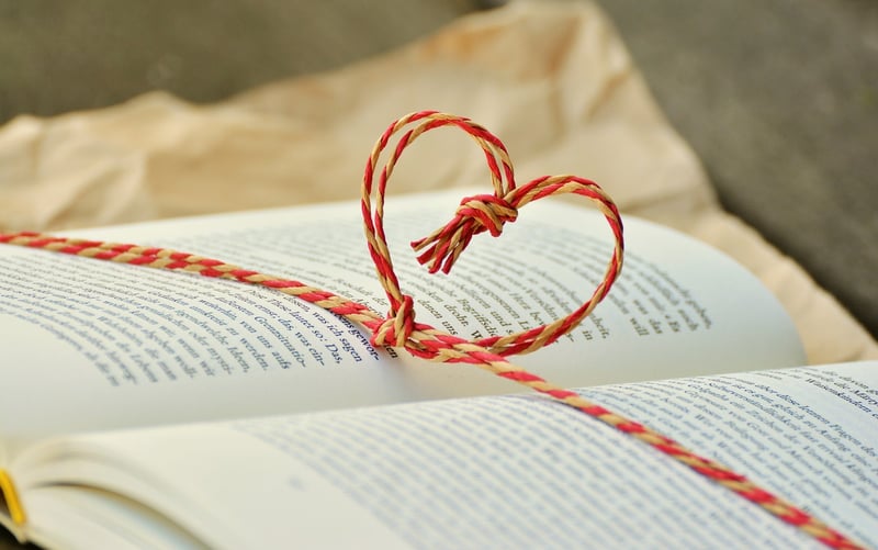 Gifts