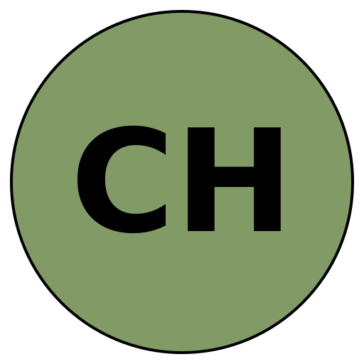 CraftHub